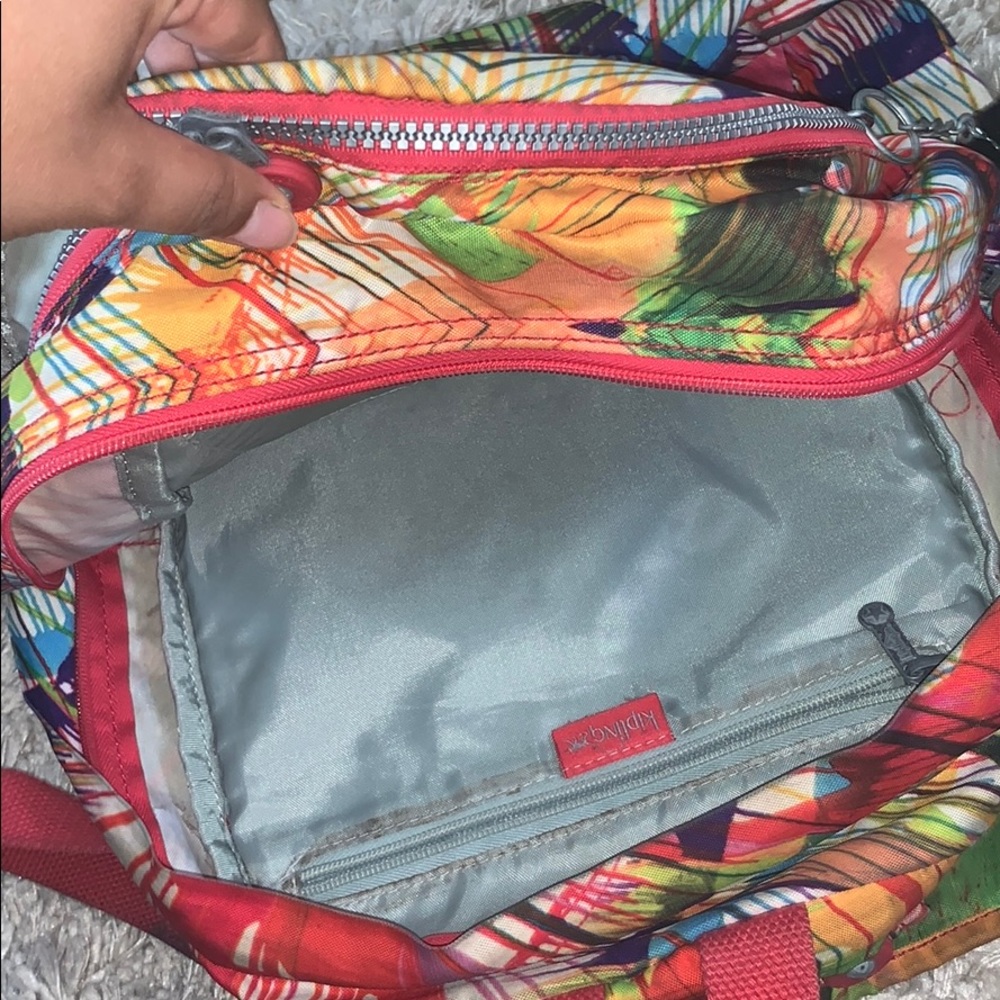 Colorful Kipling - Picture 3 of 3